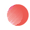 logo footer