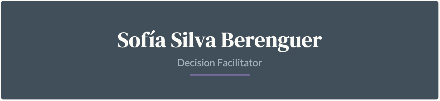 sofiasilvaberenguer logo