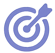Sofía Silva Berenguer logo1