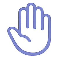 Sofía Silva Berenguer logo12